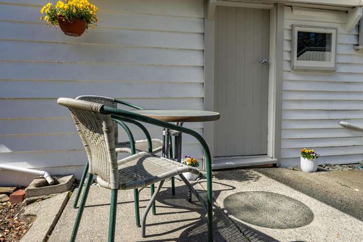 138 Talbot Street Geraldine_13