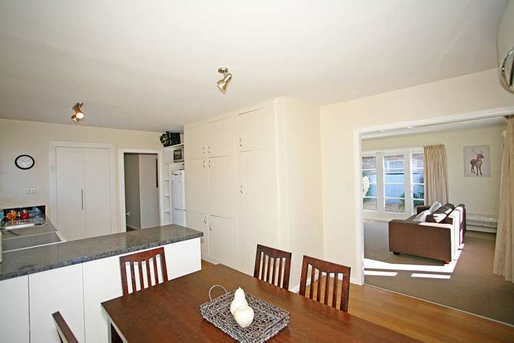 63 Ensign Street Halswell_7