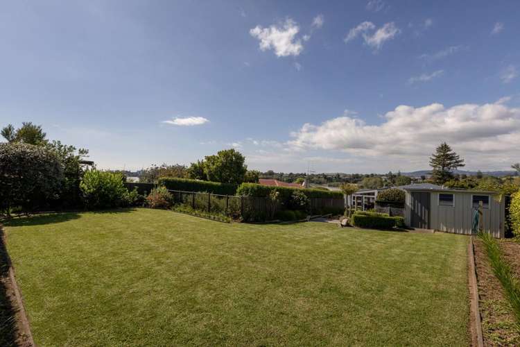 30 Churchill Road Judea_26