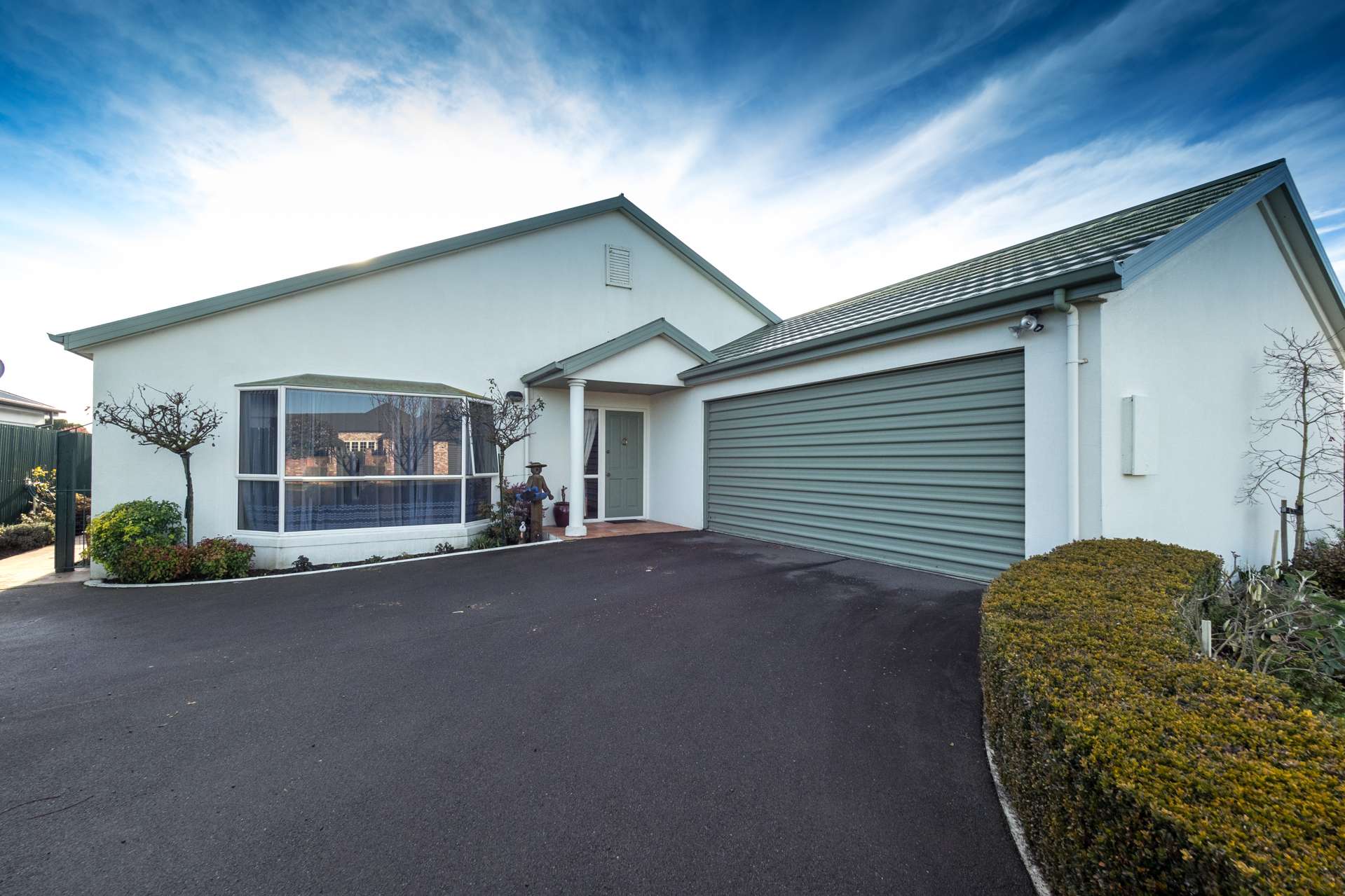 54 Kelvin Crescent Allenton_0