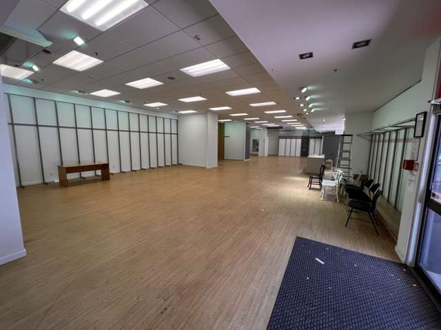 31-39 Knights Road Lower Hutt_3