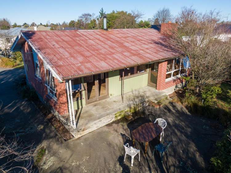 43 Brucefield Avenue Netherby_14