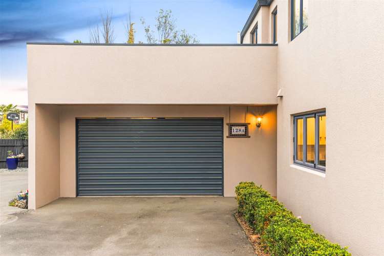 128a Mcfaddens Road Saint Albans_25