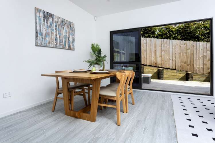 58D County Road Torbay_19