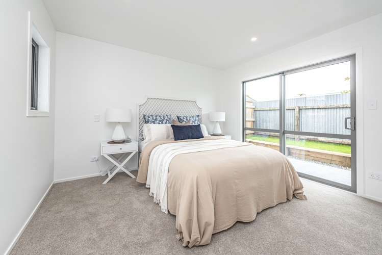 60b Surrey Road Springvale_10