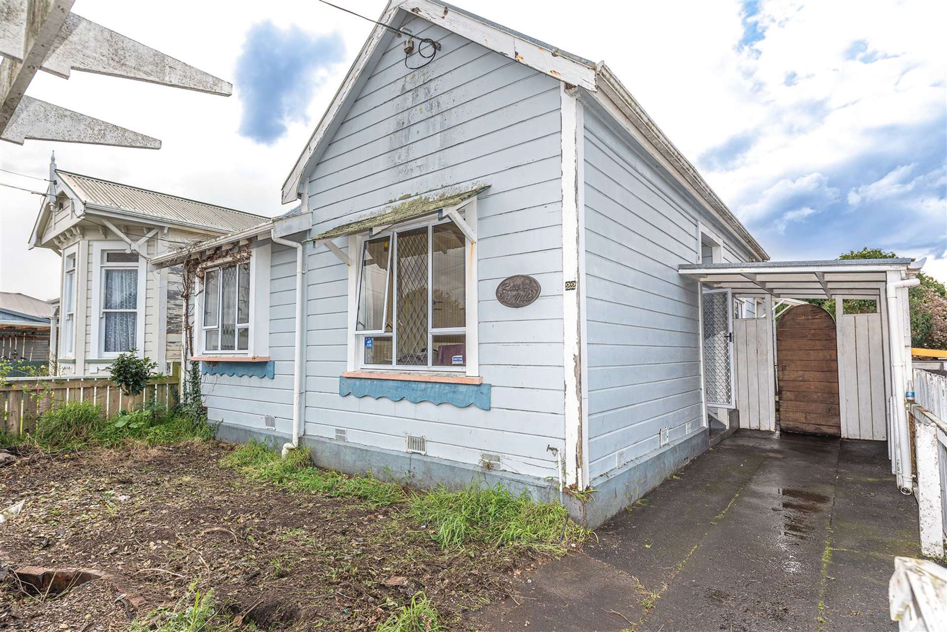 22 Niblett Street Wanganui Central_0