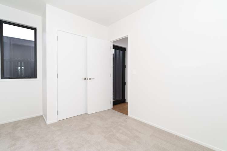 2A Omahina Street Raglan_11