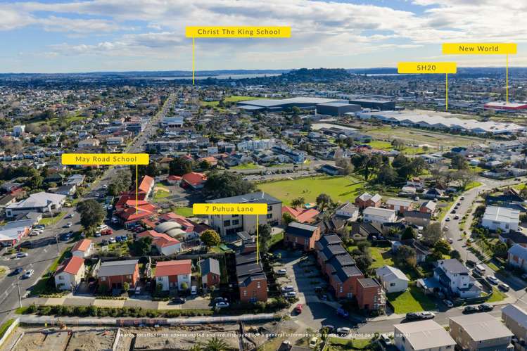 7 Puhua Lane Mount Roskill_25