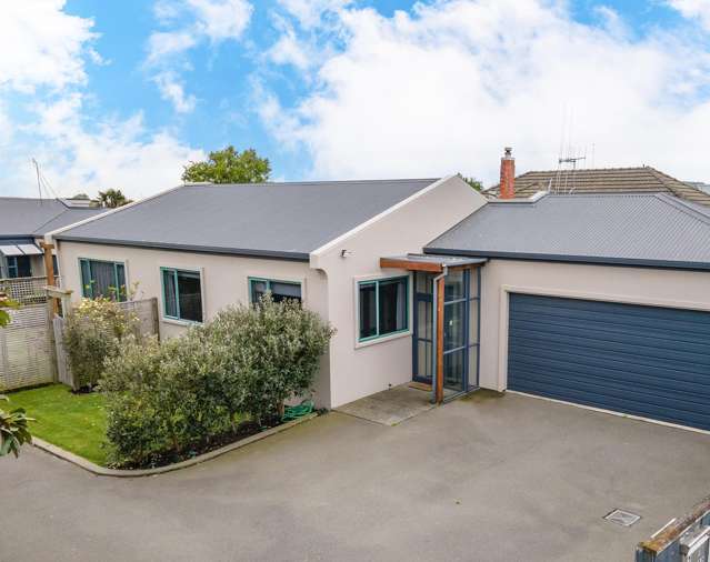 1/359 Wai-iti Road Glenwood_2