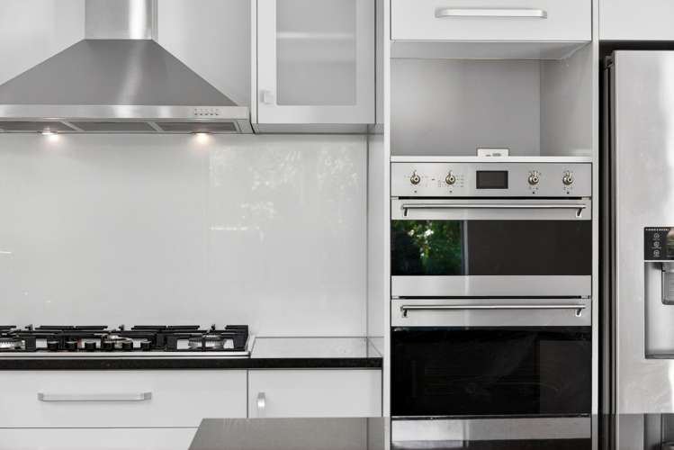 52 Castellina Drive_4