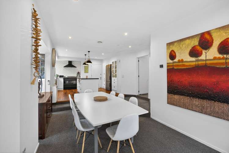 25 Blair Terrace Richmond_9