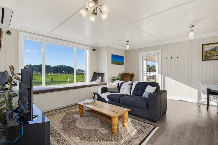54 Hardings Road Riverlands_9