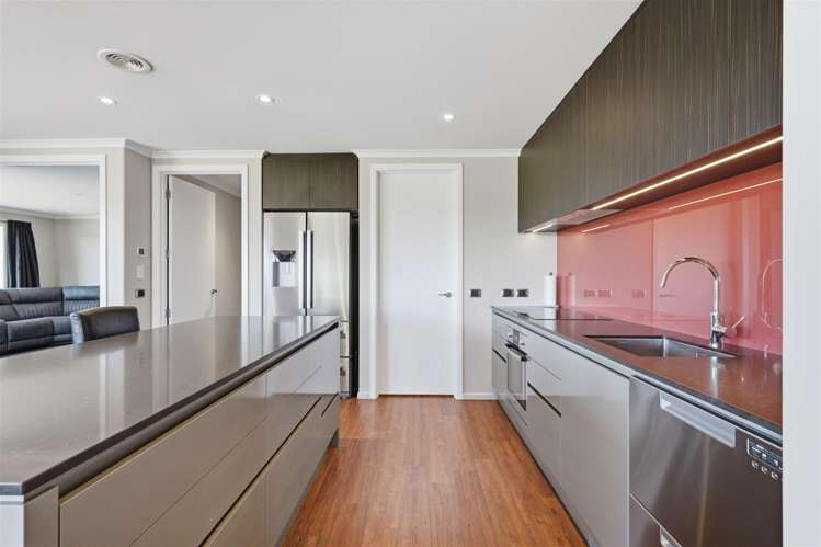 14 Suncrest Drive Tasman_6