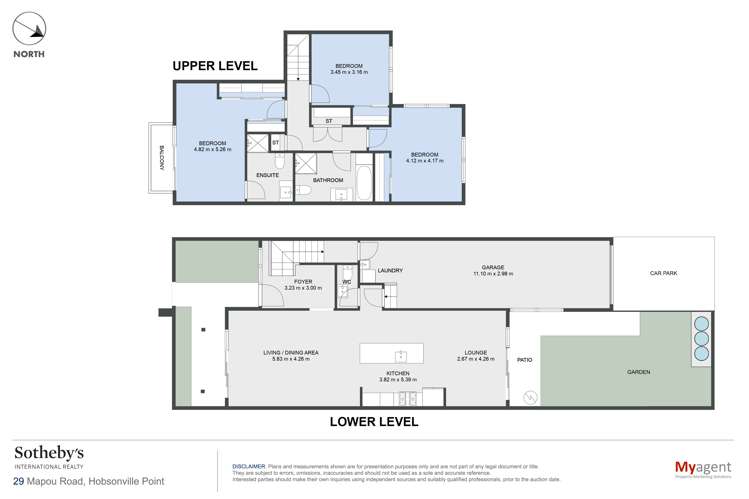 29 Mapou Road Hobsonville_20