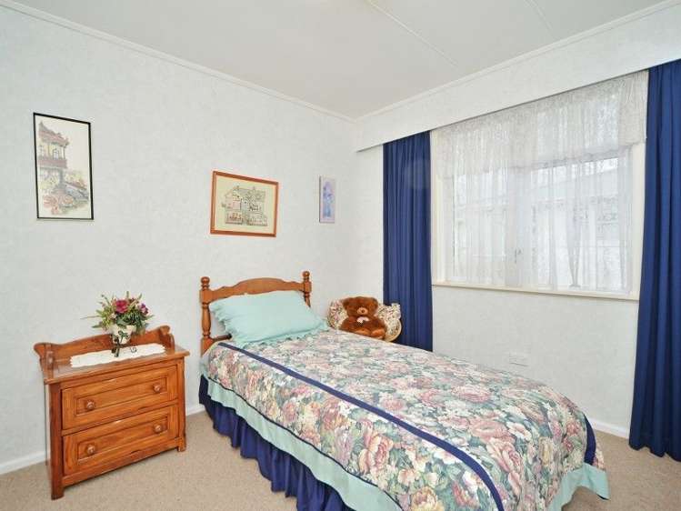 41 Iorns Street Masterton_5