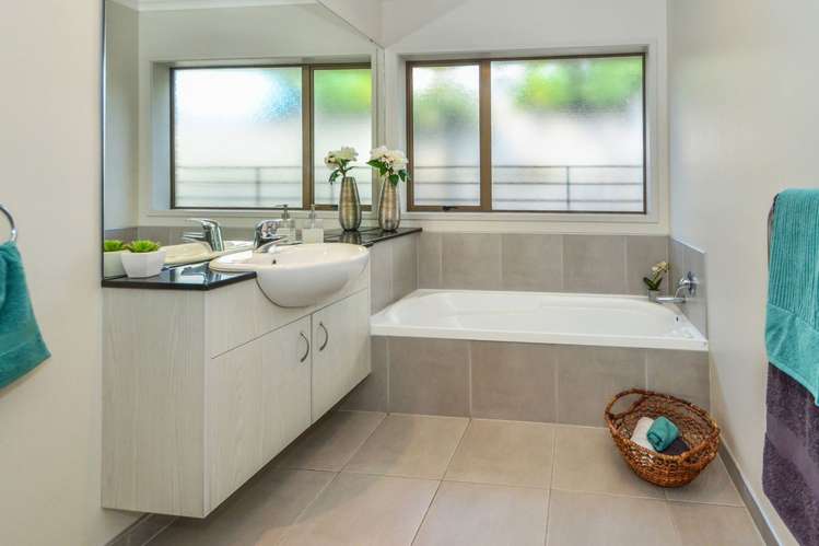 24 Kauri Road Pukekohe_10