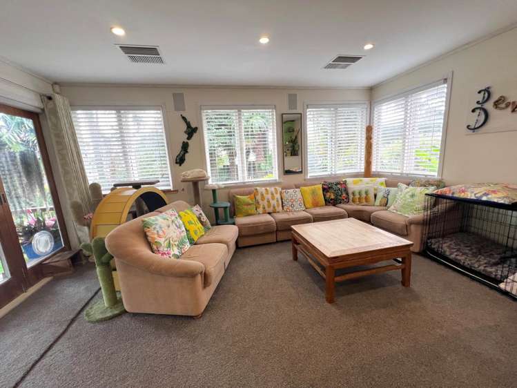 1 Colchester Avenue Glendowie_4