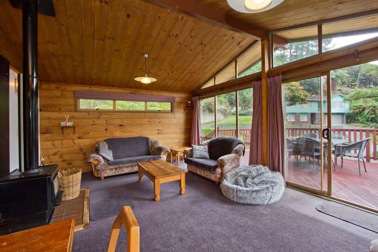 12 Ngahere Street Stokes Valley_6