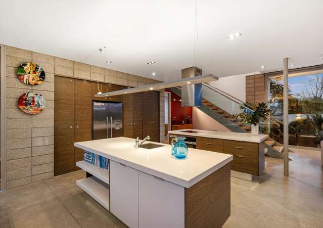 261C Walker Road East Katikati_4