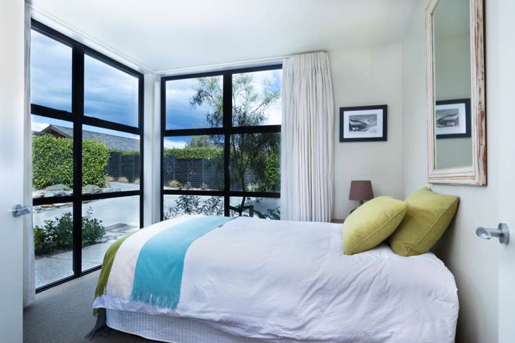 26 Rannoch Drive Jacks Point_12