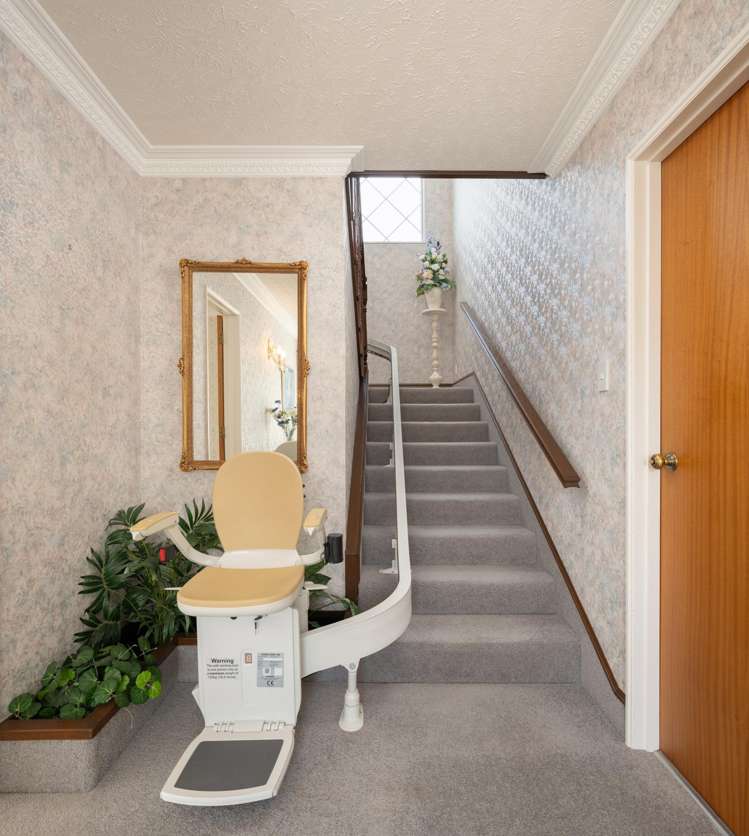 6a Seaview Crescent Picton_13