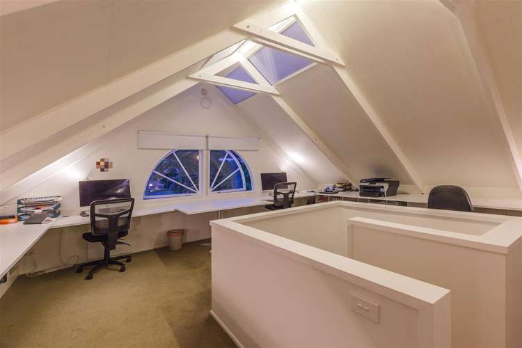 9 Kapai Road Devonport_11