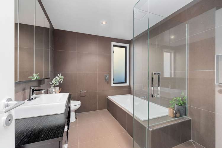 98 Ferry Parade Herald Island_10