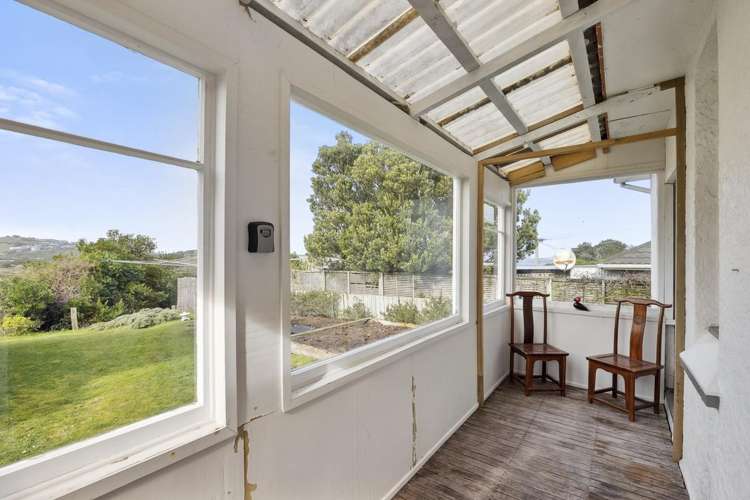 223 Tomahawk Road Andersons Bay_5