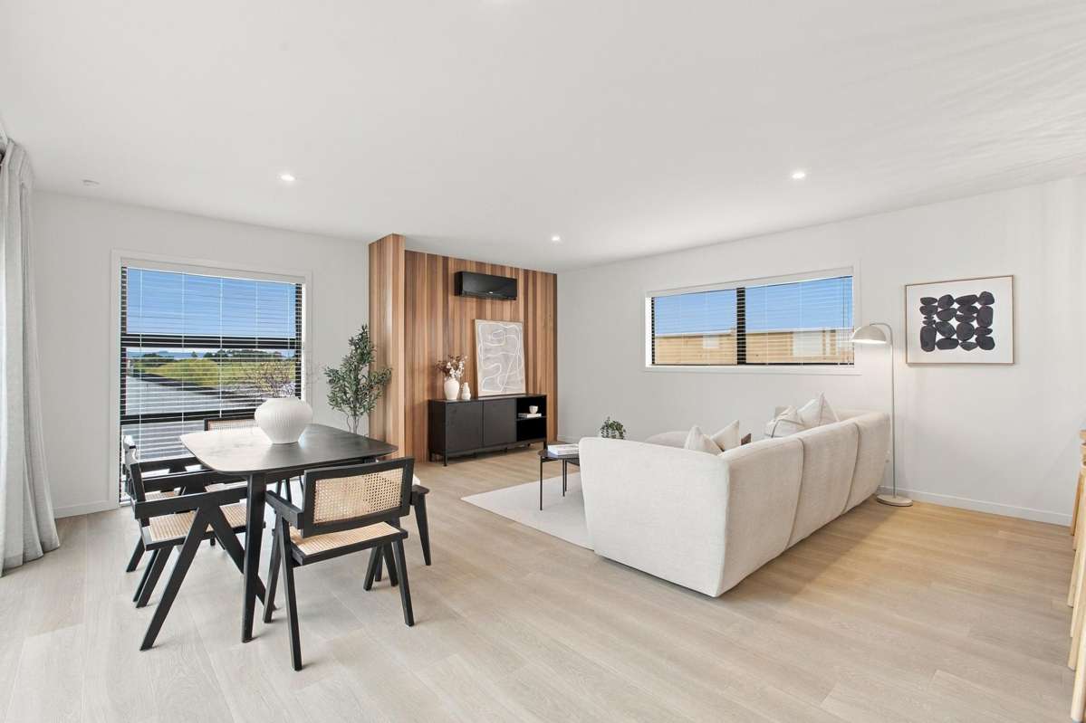 27 Oralee Terrace_3