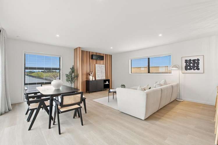 27 Oralee Terrace Peacocke_7
