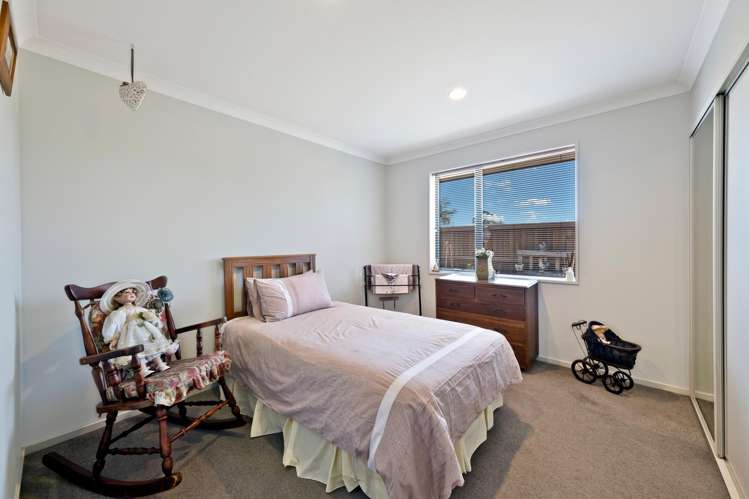 147 Lowes Road Rolleston_14