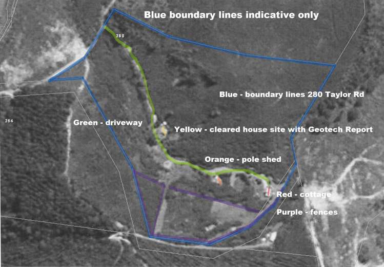 280 Taylor Road Taipa_18