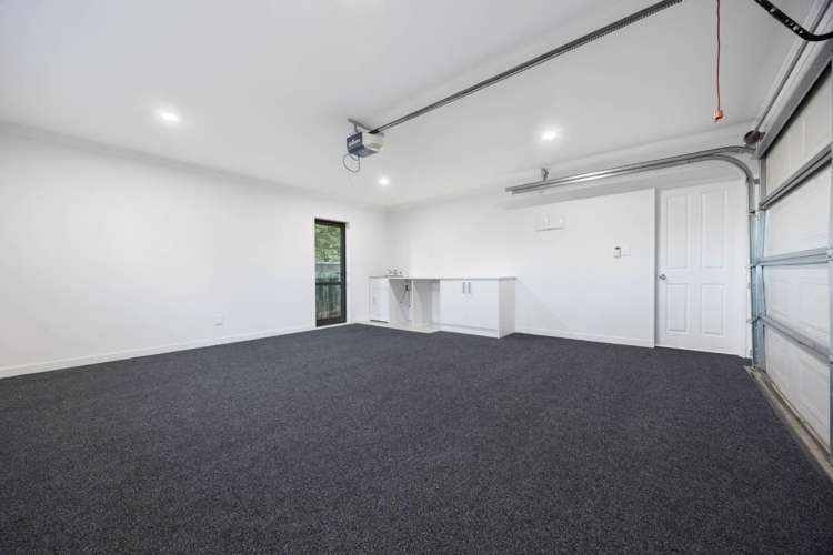 70 Tiverton Road New Windsor_17