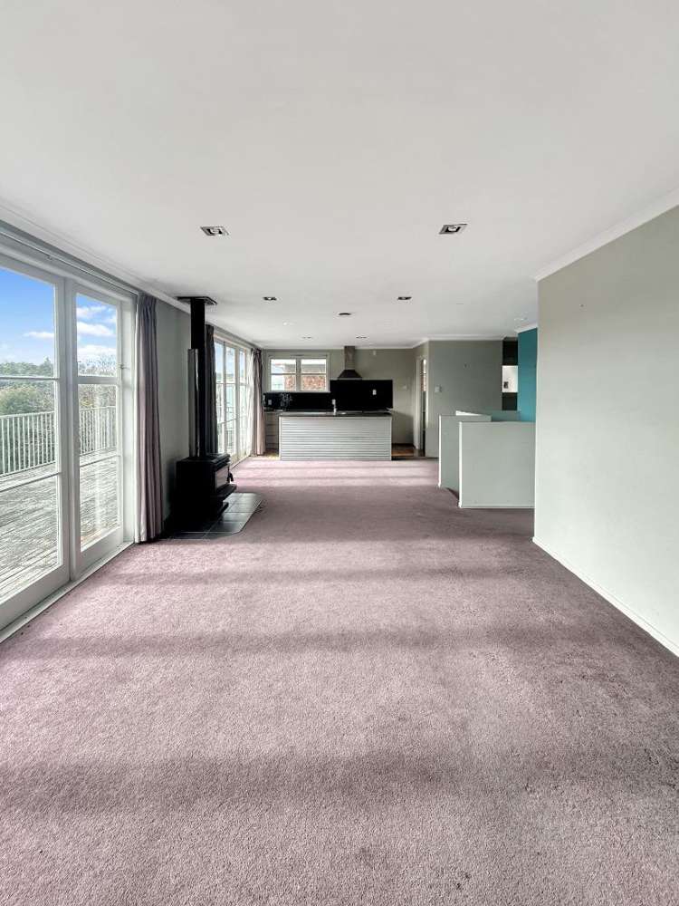 26 Swan Street 10993_2