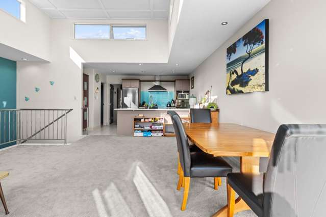 4/29 Third Avenue Tauranga Central_4