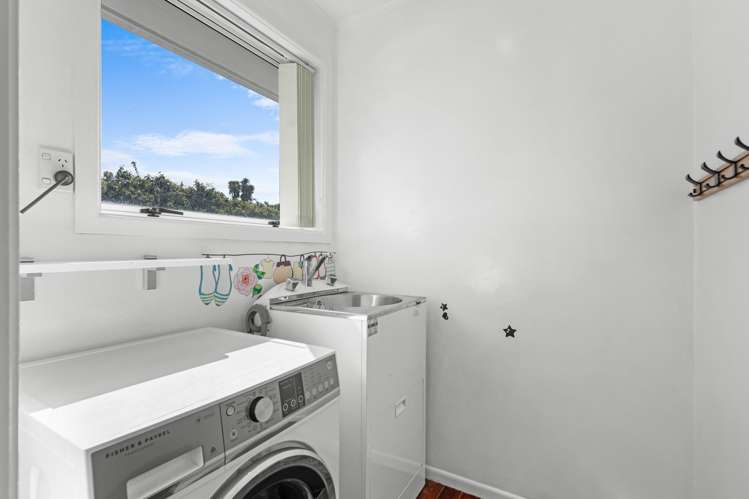 15 Prestons Road Redwood_14