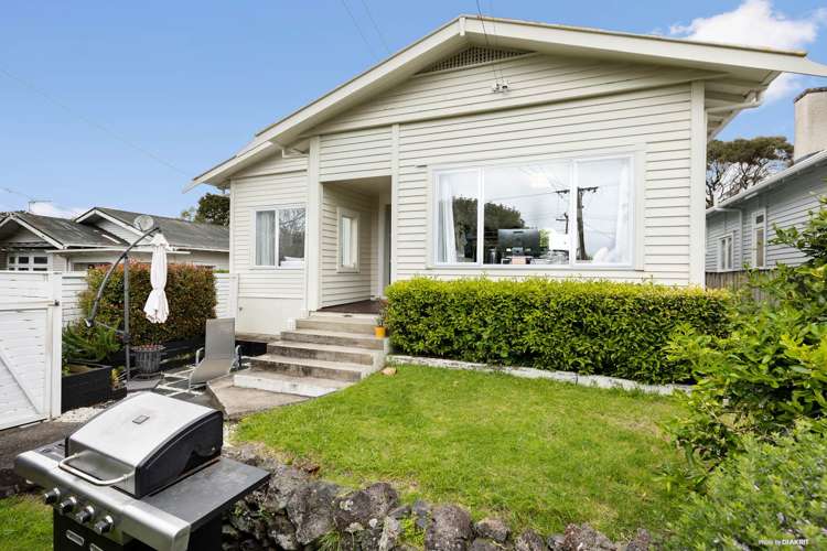 116 Shackleton Road Mount Eden_1