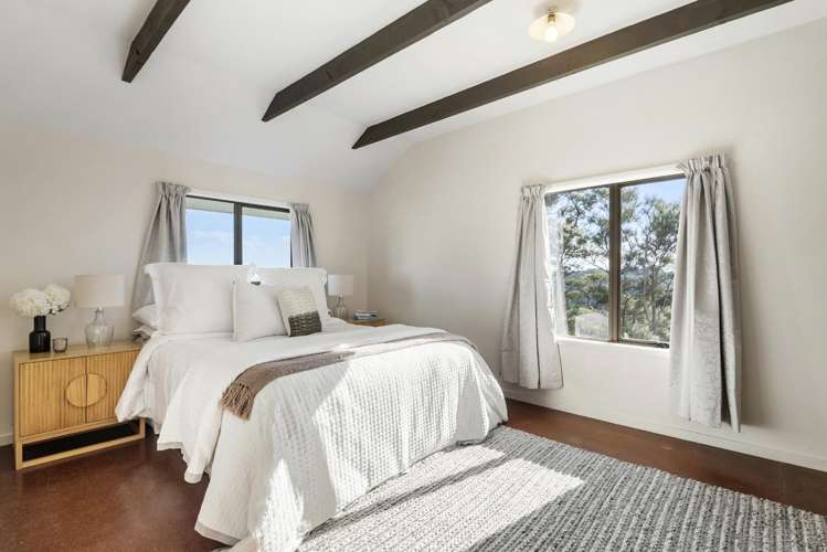 2/87 Manuka Road Bayview_13