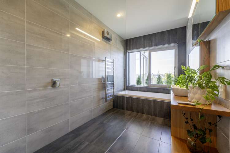 33 June Street Highfield_19