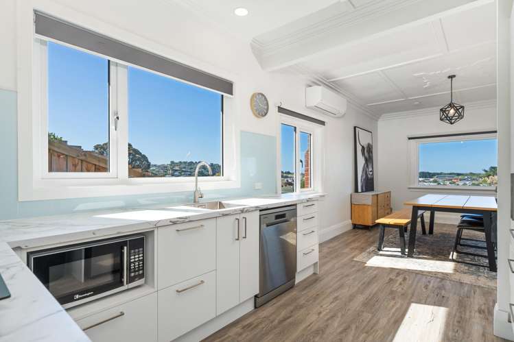 34 Moana Crescent Musselburgh_9