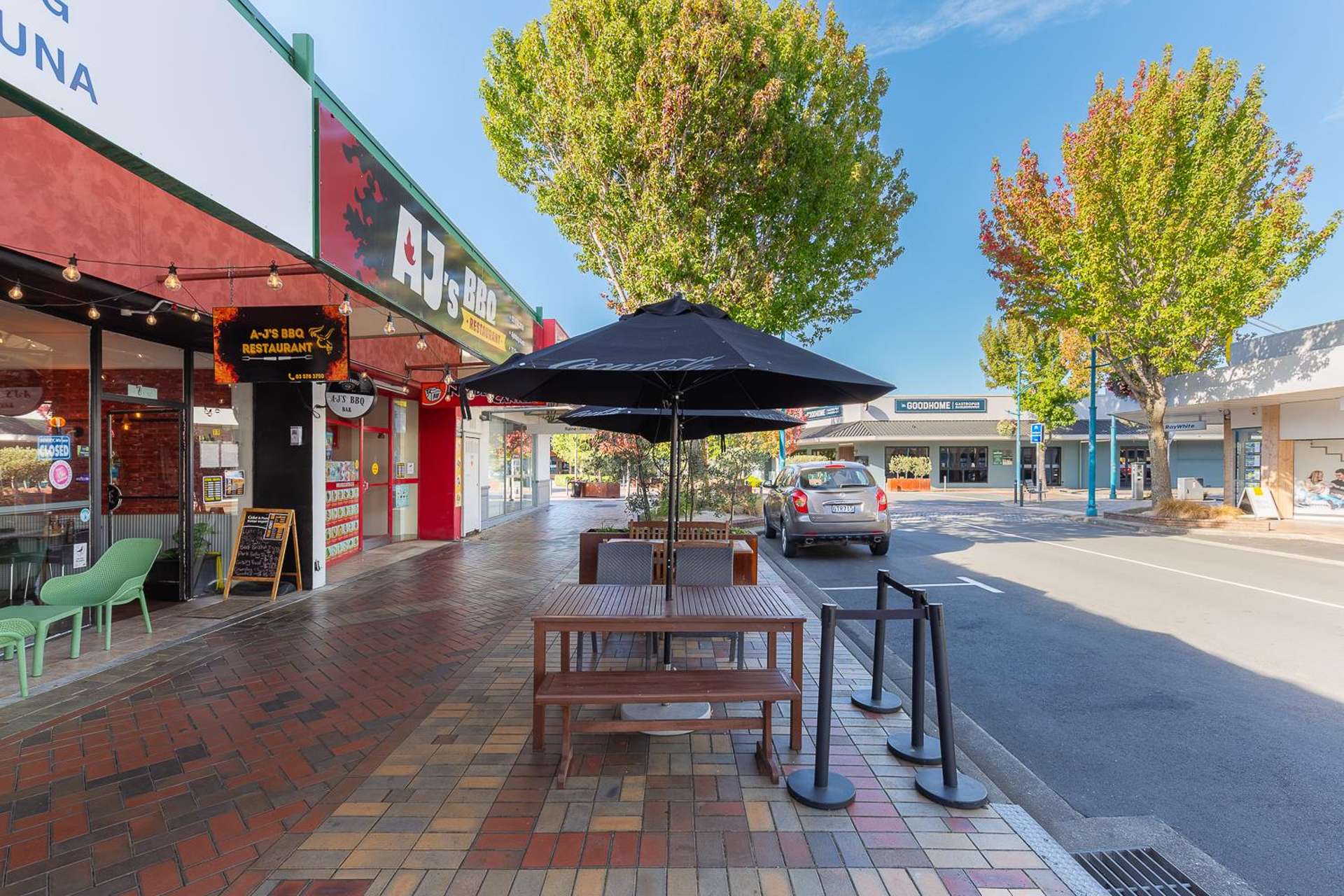 77 Queen Street Blenheim_0