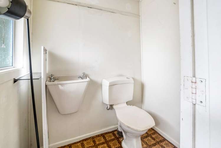 59 Access Road Kerikeri_9