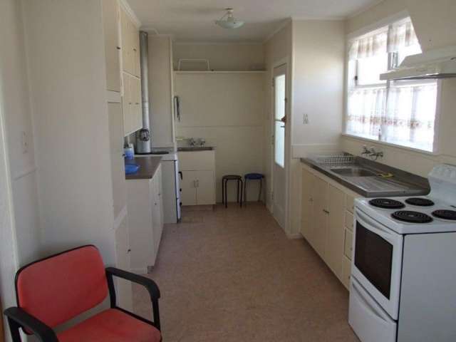 54 Tureiti Place Turangi_1