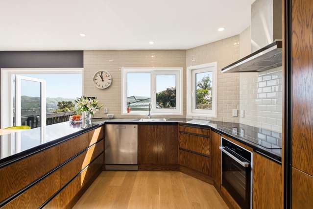 29 Pelorous Street Paparangi_3