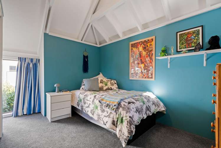 5 Cassis Place Crofton Downs_11