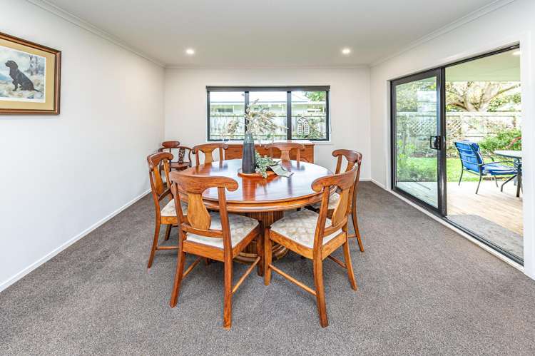 3 Photinia Place_4