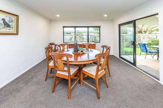 3 Photinia Place Aramoho_4