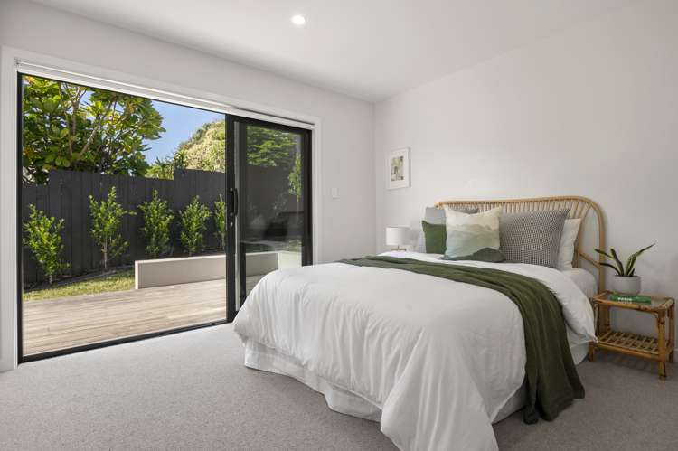 1/2 Park Rise Campbells Bay_20