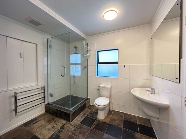 5/36 The Drive Epsom_9