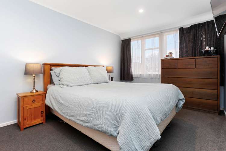 6 Te Koa Road Panmure_7